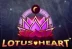 Lotus Heart (Playtech)