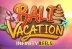Bali Vacation Infinity Reels (PG Soft)