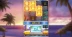 Bali Vacation Infinity Reels (PG Soft)