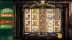 Last Chance Saloon (Red Tiger Gaming)