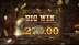 Last Chance Saloon (Red Tiger Gaming)