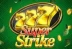 777 Super Strike (Red Tiger Gaming)