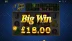 777 Super Strike (Red Tiger Gaming)