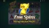 777 Super Strike (Red Tiger Gaming)