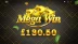 777 Super Strike (Red Tiger Gaming)