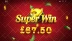777 Super Strike (Red Tiger Gaming)