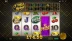 777 Super Strike (Red Tiger Gaming)