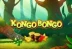 Kongo Bongo (Tom Horn Gaming)