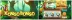 Kongo Bongo (Tom Horn Gaming)