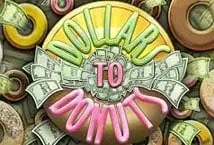 Dollars to Donuts (Rival Gaming)