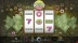 Dollars to Donuts (Rival Gaming)
