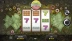 Dollars to Donuts (Rival Gaming)