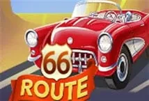 Route 66 (KA Gaming)