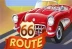 Route 66 (KA Gaming)