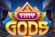 3 Tiny Gods (Foxium)