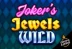 Joker&#039;s Jewels Wild (Pragmatic Play)