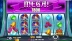 Joker&#039;s Jewels Wild (Pragmatic Play)