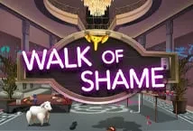Walk of Shame (Nolimit City)