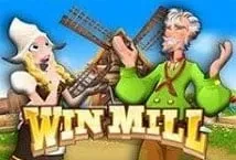 Win Mill (Rival Gaming)