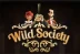 Wild Society (Electric Elephant)