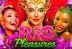 Rio Pleasures (Rubyplay)