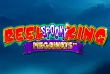 Reel Spooky King Megaways (Inspired Gaming)