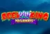 Reel Spooky King Megaways (Inspired Gaming)