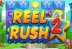 Reel Rush 2 (NetEnt)