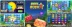 Reel Rush 2 (NetEnt)