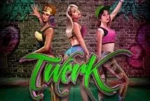Twerk (Endorphina)