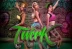 Twerk (Endorphina)