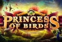 Princess of Birds (Platipus Gaming)