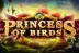 Princess of Birds (Platipus Gaming)