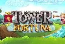 Tower of Fortuna (Betsoft)