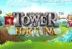 Tower of Fortuna (Betsoft)