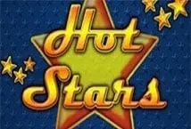 Hot Stars (Fazi Company)
