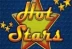 Hot Stars (Fazi Company)