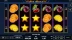 Hot Stars (Fazi Company)