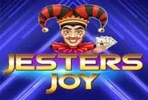 Jesters Joy (Booming Games)