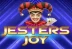 Jesters Joy (Booming Games)