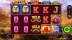 Jesters Joy (Booming Games)
