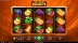 Hot Fruit Delights (GameArt)
