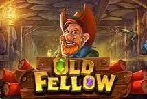 Old Fellow (StakeLogic)