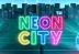 Neon City (Wazdan)