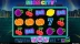Neon City (Wazdan)