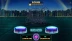 Neon City (Wazdan)