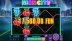 Neon City (Wazdan)