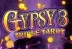 Gypsy 3: Triple Tarot (High 5 Games)