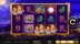 Gypsy 3: Triple Tarot (High 5 Games)