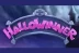 Hallowinner (Caleta Gaming)
